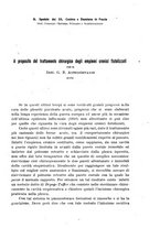 giornale/NAP0034716/1923/unico/00000427