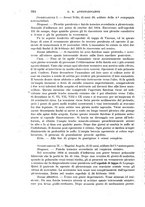 giornale/NAP0034716/1923/unico/00000430