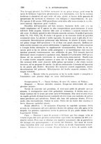 giornale/NAP0034716/1923/unico/00000432