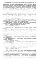 giornale/NAP0034716/1923/unico/00000433