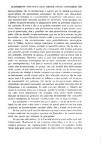 giornale/NAP0034716/1923/unico/00000435