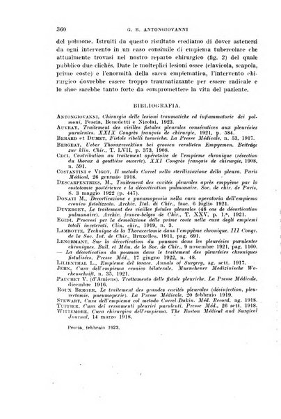 Il morgagni giornale indirizzato al progresso della medicina. Parte 1., Archivio o Memorie originali