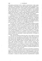 giornale/NAP0034716/1923/unico/00000438