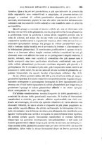 giornale/NAP0034716/1923/unico/00000441