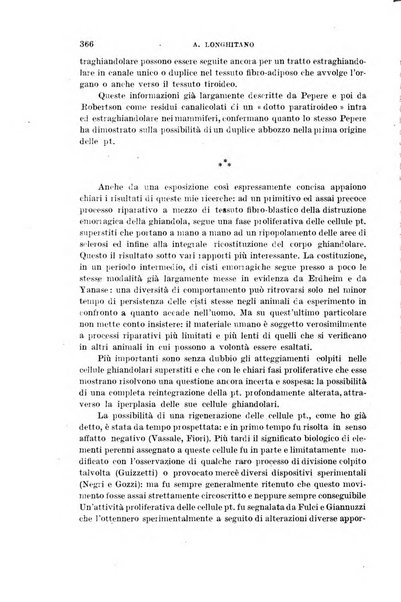 Il morgagni giornale indirizzato al progresso della medicina. Parte 1., Archivio o Memorie originali