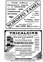 giornale/NAP0034716/1923/unico/00000448