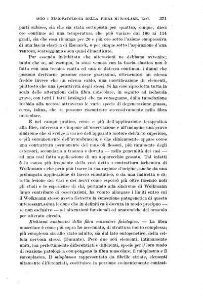 Il morgagni giornale indirizzato al progresso della medicina. Parte 1., Archivio o Memorie originali