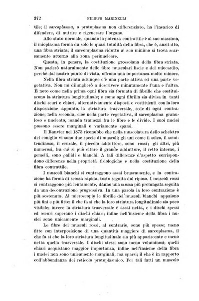 Il morgagni giornale indirizzato al progresso della medicina. Parte 1., Archivio o Memorie originali