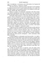 giornale/NAP0034716/1923/unico/00000454