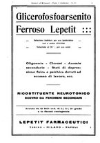 giornale/NAP0034716/1923/unico/00000455