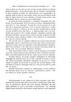 giornale/NAP0034716/1923/unico/00000457