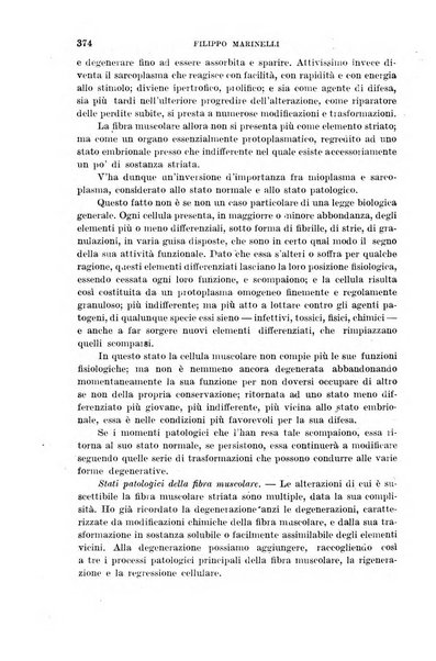 Il morgagni giornale indirizzato al progresso della medicina. Parte 1., Archivio o Memorie originali