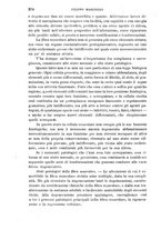 giornale/NAP0034716/1923/unico/00000458