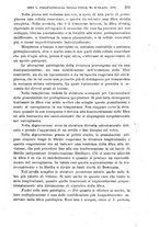 giornale/NAP0034716/1923/unico/00000459