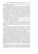 giornale/NAP0034716/1923/unico/00000461