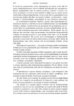 giornale/NAP0034716/1923/unico/00000462