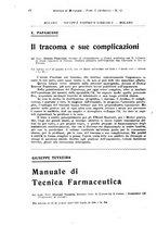 giornale/NAP0034716/1923/unico/00000466