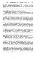 giornale/NAP0034716/1923/unico/00000467