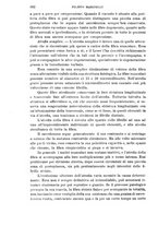 giornale/NAP0034716/1923/unico/00000468