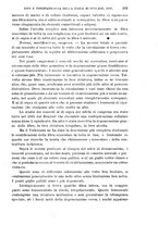 giornale/NAP0034716/1923/unico/00000469