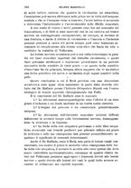 giornale/NAP0034716/1923/unico/00000474