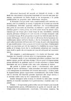 giornale/NAP0034716/1923/unico/00000475