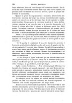 giornale/NAP0034716/1923/unico/00000476