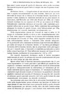 giornale/NAP0034716/1923/unico/00000477