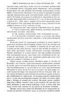 giornale/NAP0034716/1923/unico/00000479