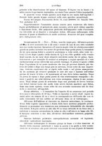 giornale/NAP0034716/1923/unico/00000484