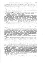 giornale/NAP0034716/1923/unico/00000485