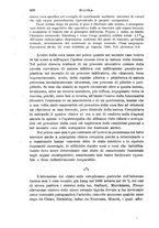 giornale/NAP0034716/1923/unico/00000486