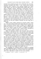 giornale/NAP0034716/1923/unico/00000487