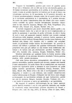 giornale/NAP0034716/1923/unico/00000488