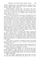 giornale/NAP0034716/1923/unico/00000489