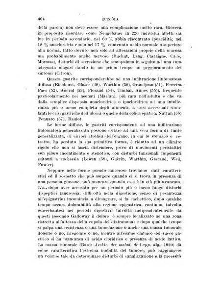 Il morgagni giornale indirizzato al progresso della medicina. Parte 1., Archivio o Memorie originali