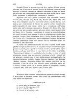 giornale/NAP0034716/1923/unico/00000492