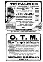 giornale/NAP0034716/1923/unico/00000496