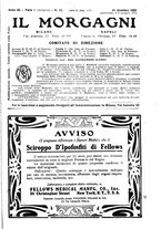 giornale/NAP0034716/1923/unico/00000497