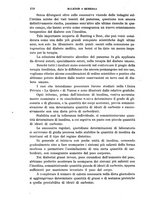 giornale/NAP0034716/1923/unico/00000500