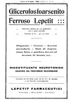 giornale/NAP0034716/1923/unico/00000503