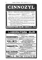 giornale/NAP0034716/1923/unico/00000504