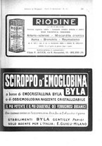 giornale/NAP0034716/1923/unico/00000513