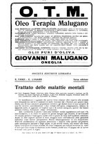 giornale/NAP0034716/1923/unico/00000514