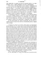 giornale/NAP0034716/1923/unico/00000518