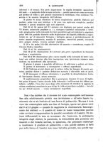 giornale/NAP0034716/1923/unico/00000520