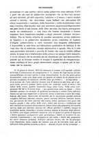 giornale/NAP0034716/1923/unico/00000521