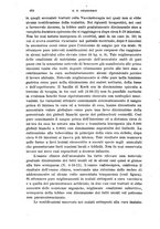 giornale/NAP0034716/1923/unico/00000530