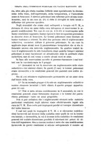 giornale/NAP0034716/1923/unico/00000531