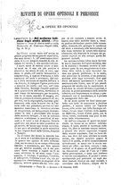 giornale/NAP0034863/1885/unico/00000005